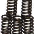 Ebc Csk Clutch Springs fits Kawasaki KX125 1997-2002
