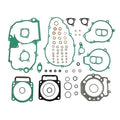 Namura Complete Engine Gasket Kit #NX-70083F KTM
