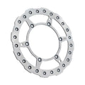 JT Stainless Steel Brake Rotor Front #JTD6026SC01 KTM/Husqvarna/Husaberg