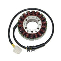 Electrosport Stator #ESG529 fits Honda VFR800 Interceptor 1998-1999