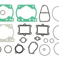 Namura Top End Gasket Set #NX-12001T Gas EC 250/EC 200/EC 300
