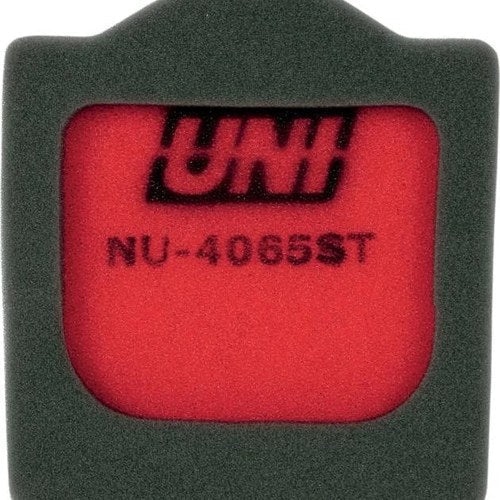 Uni Air Filter fits Honda XL600R 1983-1987