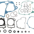 Namura Complete Engine Gasket Kit #NX-30042F for Suzuki RM-Z250 2016-2018