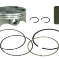 Namura Piston Size C 76.96mm 13.5:1 for Yamaha WR250F/YZ250F 2005-2013