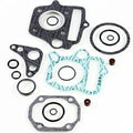 Namura Top End Gasket Set #NX-10051T for Honda Z50R/CRF50F/XR50R