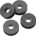 DS Bushings for Factory Detachable Windshield Harley Davidson #144273