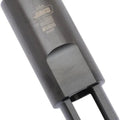 Jims Milwaukee Eight Engine Wrist Pin Remover Adapter for Harley-Davidson