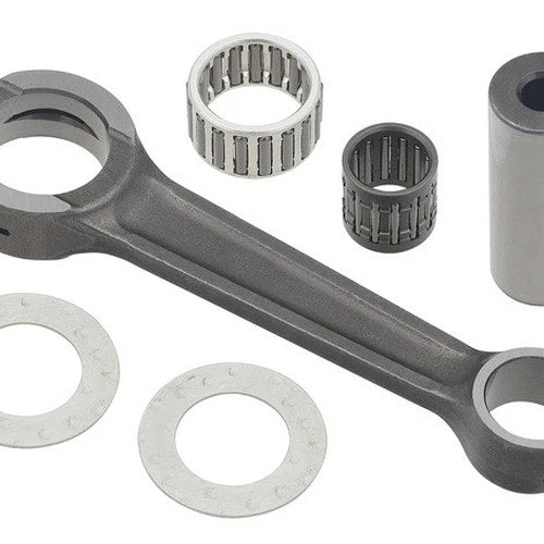 Namura Connecting Rod #RX-70006 KTM 200 XC-W/200 EXC/200 MXC/200 XC/200 SX