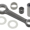 Namura Connecting Rod #RX-70006 KTM 200 XC-W/200 EXC/200 MXC/200 XC/200 SX