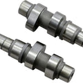 Andrews 37G Gear Drive Camshafts #288137G Harley Davidson