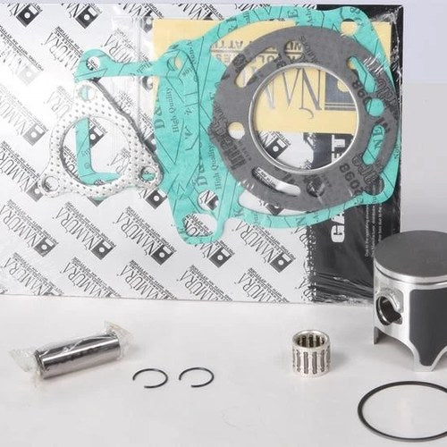 Namura Top End Repair Kit 67.95mm fits Yamaha YZ250 2-Stroke 1995-1998