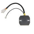 Electrosport Regulator/Rectifier 3-Phase #ESR090 fits Suzuki