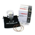 Wiseco Piston 1.00 Over 49.00mm #514M04900 for Kawasaki KDX80/KX80