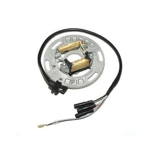 Electrosport Stator #ESC1151 fits Kawasaki KX250 2-Stroke/KX500/KX125
