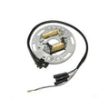 Electrosport Stator #ESC1151 fits Kawasaki KX250 2-Stroke/KX500/KX125
