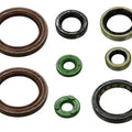 Namura Engine Oil Seal Kit #NX-09293 KTM 450 SX-F/450 XC-F/505 SX-F