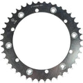 JT Steel Rear Sprocket 42T #JTR853.42 fits Yamaha