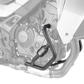 Givi Engine Guard Black #TN1201 for Honda XL750 Transalp 2024