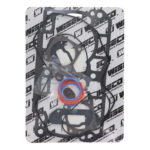 Wiseco Top End Gasket Kit #W5328 KTM 300 Exc 1991-1994/1996-2003
