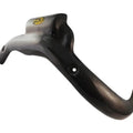 P3 Carbon Fiber Heat Shield for Stock Header #201095 KTM/Husqvarna