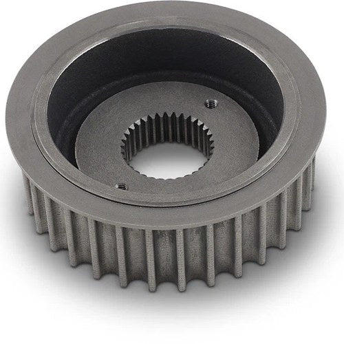 Drag Specialties Transmission Pulley 32T #40250-94 #201914 Harley Davidson