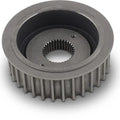 Drag Specialties Transmission Pulley 32T #40250-94 #201914 Harley Davidson