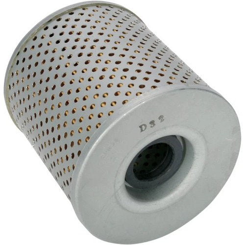 Emgo Oil Filter #10-24400 for Kawasaki KZ-1300/KZ750B/KZ1000A/KZ900B