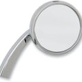 Todd's Cycle Shooter Mirror Right Chrome