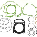 Athena Complete Gasket Kit for Honda XR650R 2000-2007