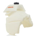Acerbis Fuel Tank 4 Gallon Natural #2732090147 KTM