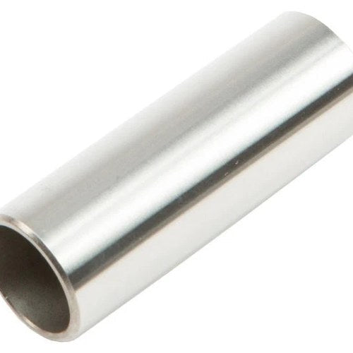 Wiseco Piston Wrist Pin Straight #S394 for Suzuki/Honda