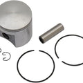 PU Piston 2.874" + .020" fits Yamaha Enticer 250 1977-1981