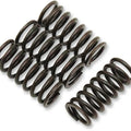 Barnett Clutch Springs fits Honda TRX250TE FourTrax Recon 2x4 ES 2002-2017