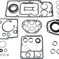 Jims 5-Speed Transmission Rebuild Kit #1035 Harley Davidson