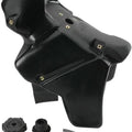 Ims Fuel Tank 2.9 Gallon Black KTM 525 EXC-G/525 MXC-G/450 MXC-G/450 EXC-R