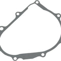 Moose Ignition Cover Gasket #94907 Yamaha YZ250F 4-Stroke/WR250F