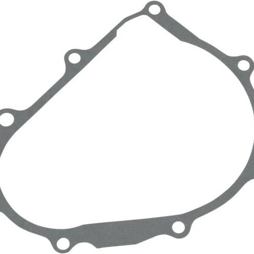 Moose Ignition Cover Gasket #94907 Yamaha YZ250F 4-Stroke/WR250F
