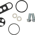 Moose Fuel Petcock Rebuild Kit Yamaha TT-R110 2014-2018