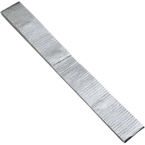 Moose Heat Shield Strip