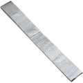 Moose Heat Shield Strip