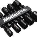 Motion Pro Magnetic Nut Driver Set