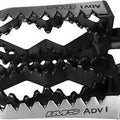 Ims Adventure I Footpegs #252602-1 BMW R 1200 GS/R 1200 GS Adventure