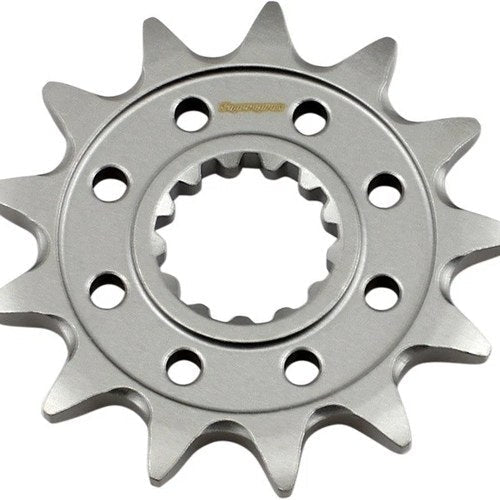 Supersprox Front Sprocket 520 13T for Kawasaki KX450F/KLX450R/KX450 4-Stroke