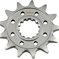 Supersprox Front Sprocket 520 13T for Kawasaki KX450F/KLX450R/KX450 4-Stroke