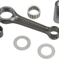 Wossner Connecting Rod Honda CR250R 2002-2007