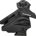 Acerbis Fuel Tank 2.9 Gallon Black Husqvarna FC 250/FC 350/FC 450 2023