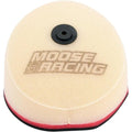 Moose Air Filter #69307 for Honda CRF150R Expert/CRF150R