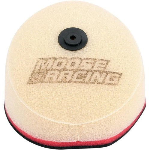 Moose Air Filter #69307 for Honda CRF150R Expert/CRF150R