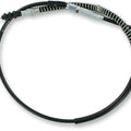 PU Clutch Cable fits Suzuki RM80/RM85