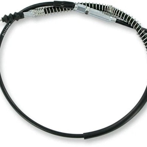 PU Clutch Cable fits Suzuki RM80/RM85